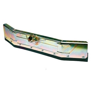 Izđubrivač ojačani 75cm