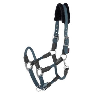 Ular za konje plavi Cordano 3 full