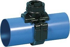 Spojnica za el.pulsator