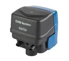 Električni ventil CV30 INV 24V C/CART