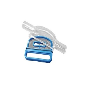 Mastitis detektor 16x21mm