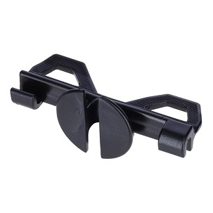 Zatezač žica za električnog pastira 5/1