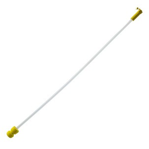 Kateter sa zatvaračem Kruuse