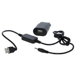 Adapter za gonic AniShock