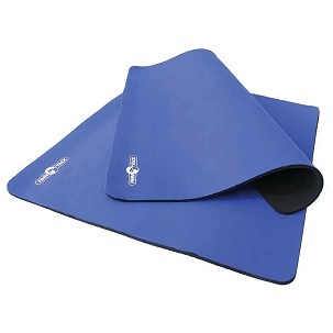 Bandažna podloga neopren plava 2/1 40x33cm Finntack