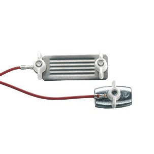 Spojnica za spajanje žice i trake 80cm