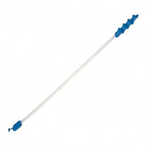 Kateter jednokratni spiralni mini tube