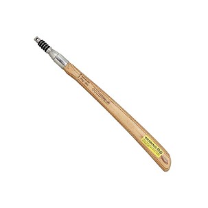 Drška za cekic Double S