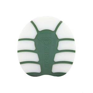 Podloga za potkovice Diamond Hybrid M