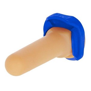 Cucla sa nastavkom za kantu 14266