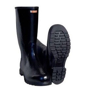 Čizma letnja visoka Tigar