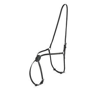 Oglav meksički crni full