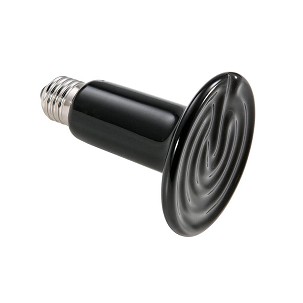 Infracrveni grejač 250W 220V