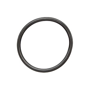 Zaptivna guma za sabirač mleka Lunik 200