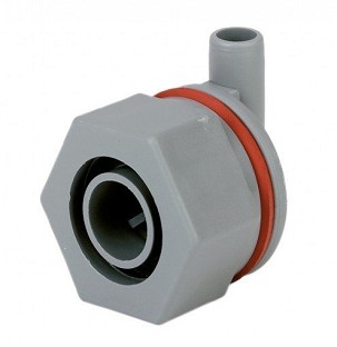 Nastavak za cuclu za kantu