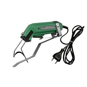 Skidač repova električni Engel