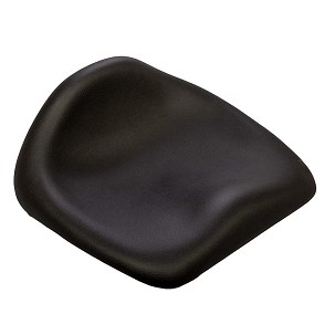 Sedište za sulke sa viskom naslonom Finntack