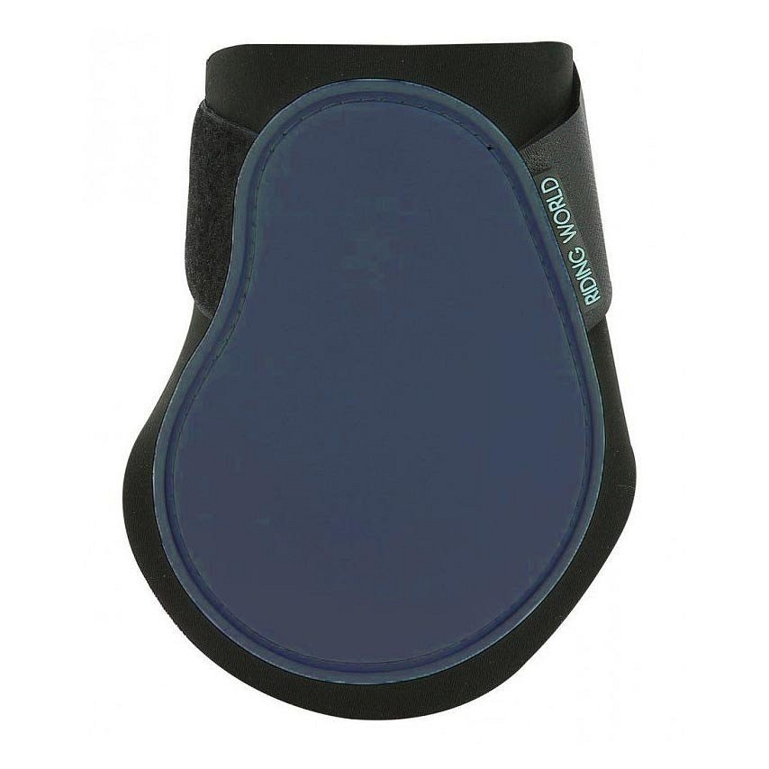 Kamašne za zadnje noge konja