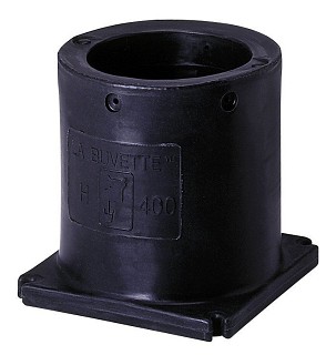 Nogar za pojilicu Lakcho