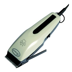 Mašina za šišanje konja i pasa L888AN