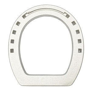 Lópatkó deltacast 130 mellső