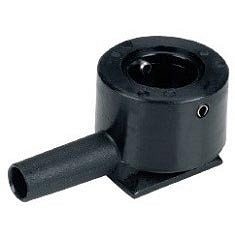 Adapter AD.WEST SP/4S/AT