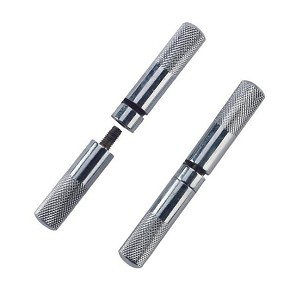 Ručka za sajlu za sečenje rogova