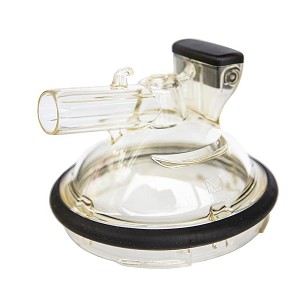 Poklopac kolektora 350