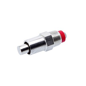 Pojilica za svinje ravna 1/2" 12mm