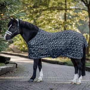 Lótakaró nyári 175/125cm Lucky