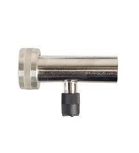 Ispusna kapa relisera 3/8"