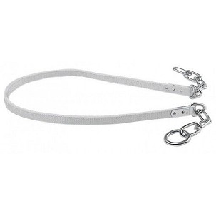 Okovratnik za krave 170cm sa lancem