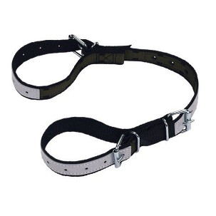 Kaiš protiv rasklizavanja nogu kod teladi top quality