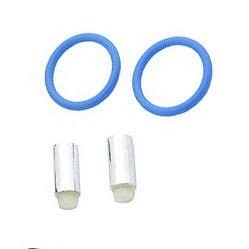 Servisni mali set za LE/LP/CV30