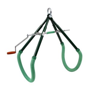 Dizalica za krave do 900kg