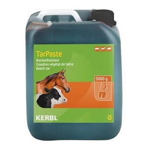 Katran pasta za negu papaka 5kg