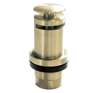 Ventil za emajliranu pojilicu