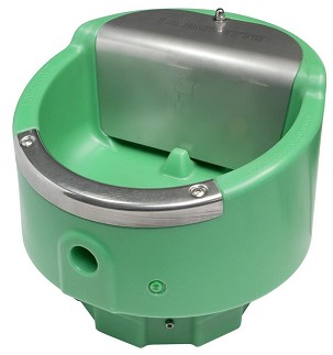 Automatska termopojilica sa grejačima Lakcho