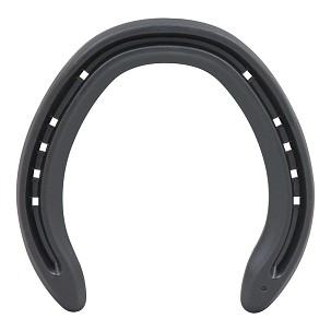 Potkovice za konje Steel Kings Plate ES 7-32 1/C zadnje