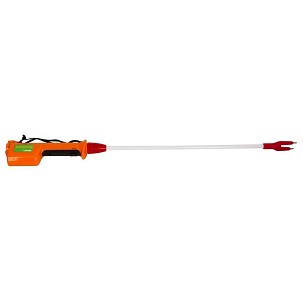 Električni gonič AniShock Pro 98cm