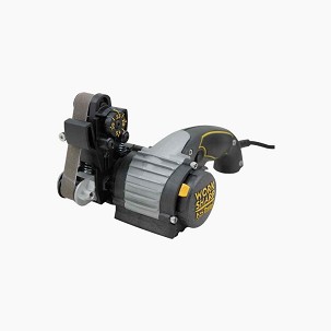 Oštrač za noževe MK2 230V