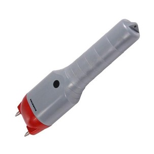 Električni gonič za goveda Kawe21