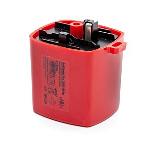 Baterija za gonič MagicShock Pro2500