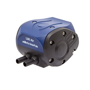 Pulsator L80 AIR 60/40