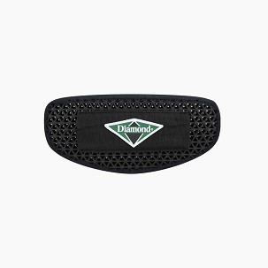 Dodatak za leđa za Diamond kecelje