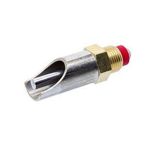 Pojilica sisaljka za svinje 1/2"