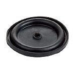 Membrana za pulsator 958507-01