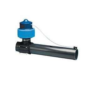 Stabilvac 1500 C/SC regulator vakuma