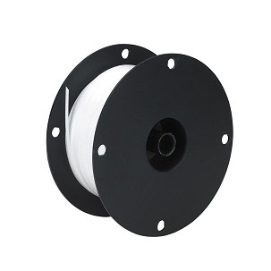 Rezervna traka za fly master 400m