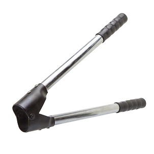 Klešta za sečenje rogova 17mm